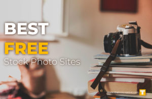 best free stock photo sites